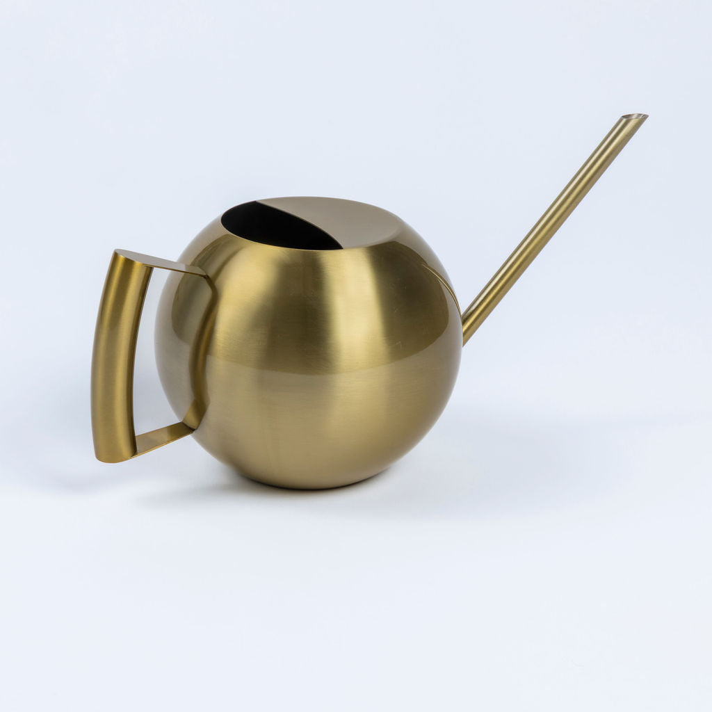 Minimalist Plant Watering Can