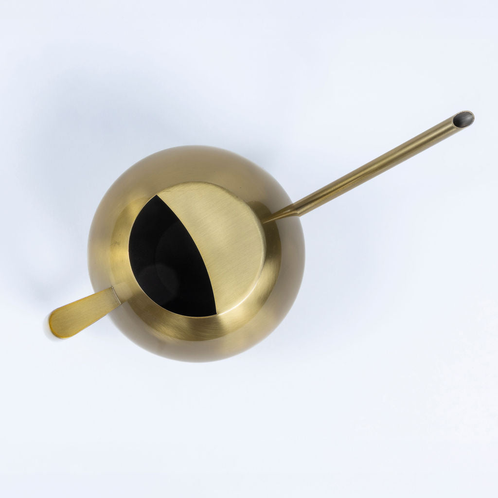 Minimalist Plant Watering Can