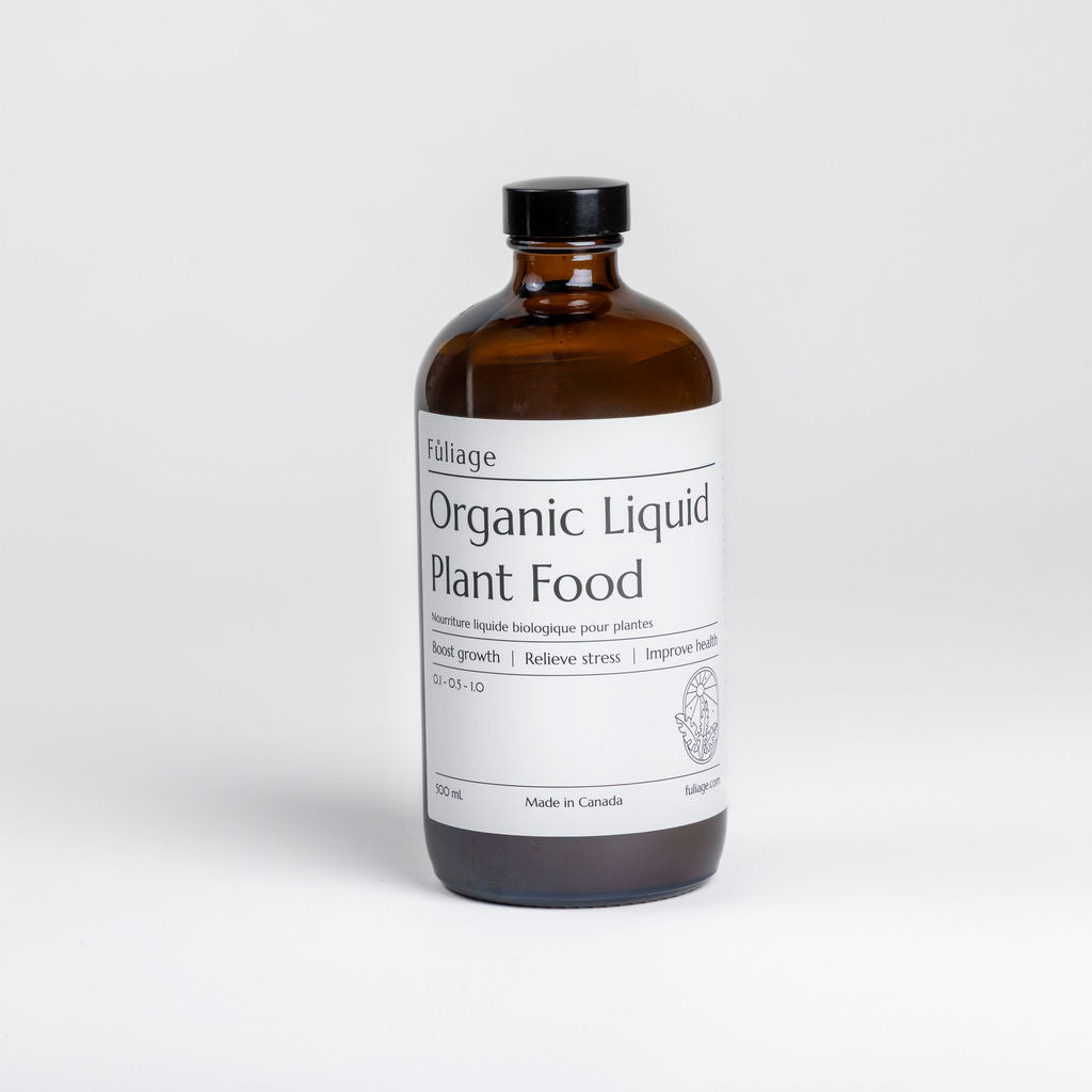 fuliage-organic-liquid-plant-food-500ml