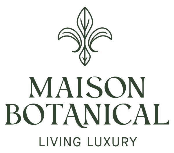 Maison Botanical