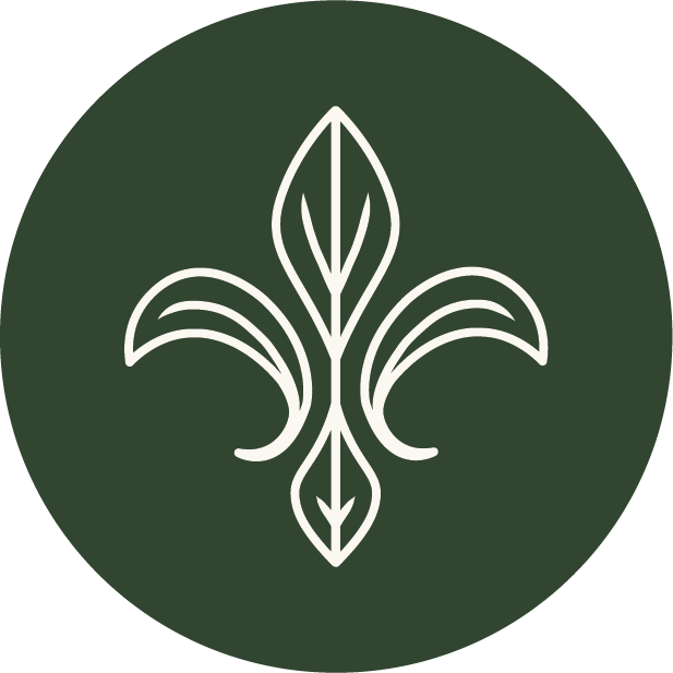 Maison Botanical Gift Card