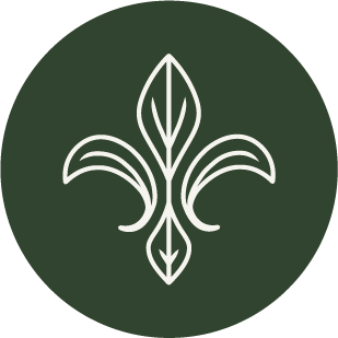 Maison Botanical Gift Card